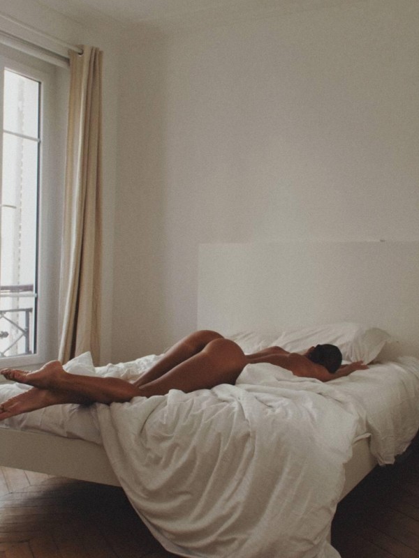 ОЛЯ привлекательная девушка из Тамбова цена от 8000 руб