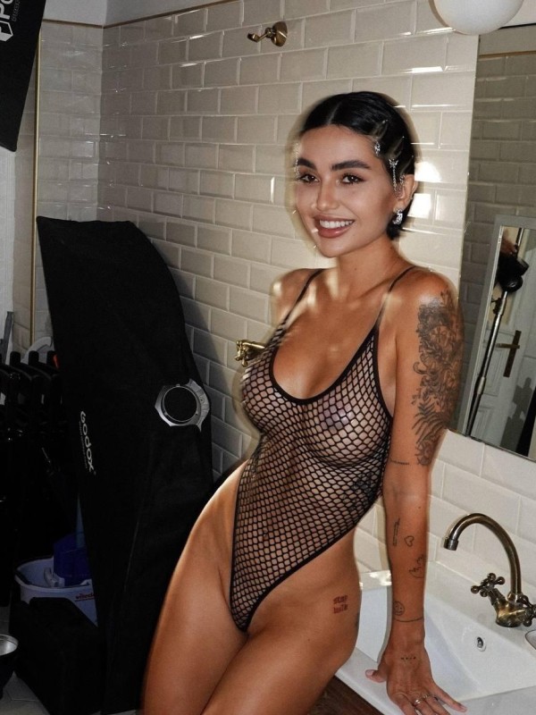 Софья фото 6